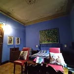 B&B Amarantha Gothica Genoa