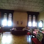 B&B Amarantha Gothica Genoa