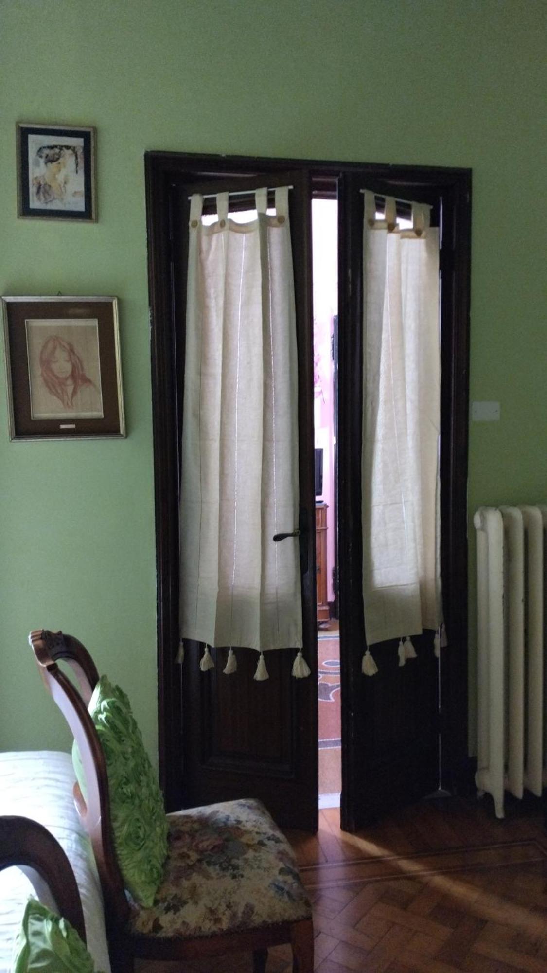 Bed & Breakfast Amarantha Gothica