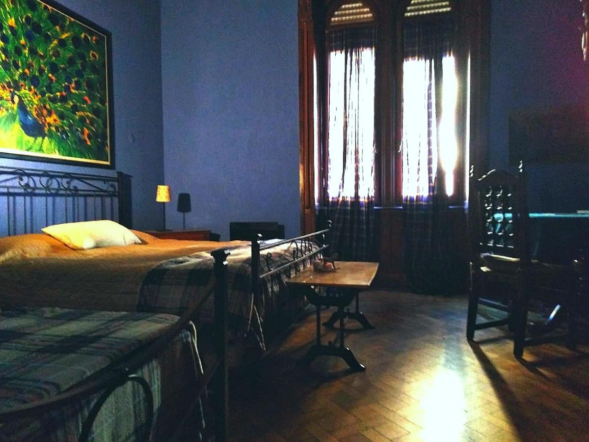 Bed & Breakfast Amarantha Gothica Genua